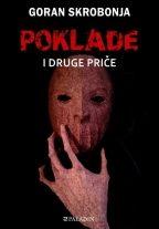 Poklade i druge priče