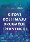 Kitovi koji imaju drugačije frekvencije Kitovi koji imaju drugačije frekvencije