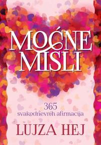 Moćne misli