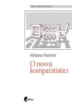O novoj komparatistici