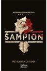 Šampion Šampion