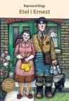 Etel i Ernest Etel i Ernest