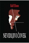 Nevidljivi čovek Nevidljivi čovek