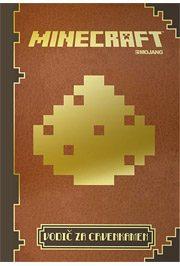 Minecraft vodič za crvenkamen