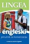 Engleski priručnik za konverzaciju EE
