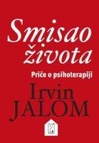 Smisao života: priče o psihoterapiji