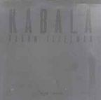 Led Zeppelin Okultni kod kabala Led Zeppelin Okultni kod kabala