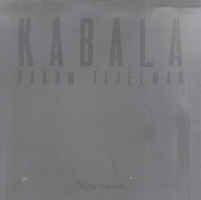 Led Zeppelin Okultni kod kabala