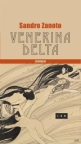 Venerina delta Venerina delta