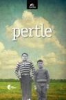 Pertle