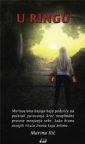 U ringu U ringu