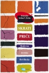 Skrati priču - Moderna svetska fleš fikcija Skrati priču - Moderna svetska fleš fikcija