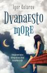 Dvanaesto more Dvanaesto more