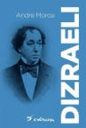 Dizraeli Dizraeli