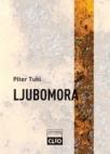 Ljubomora Ljubomora