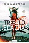Trebalo je da znaš Trebalo je da znaš