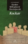 Kockar Kockar