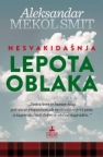 Nesvakidašnja lepota oblaka Nesvakidašnja lepota oblaka