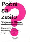 Počni sa zašto Počni sa zašto