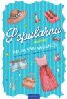 Popularna