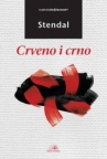 Crveno i crno Crveno i crno