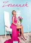 Zorannah life&style Zorannah life&style