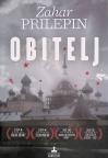 Obitelj Obitelj