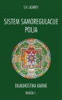 Dijagnostika karme - Sistem samoregulacije polja, knjiga 1 Dijagnostika karme - Sistem samoregulacije polja, knjiga 1