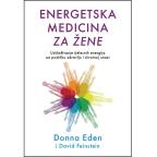 Energetska medicina za žene Energetska medicina za žene
