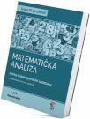 Matematička analiza, zbirka kolokvijumskih zadataka iz akademskih 2012/13. i 2018/ 19. Matematička analiza, zbirka kolokvijumskih zadataka iz akademskih 2012/13. i 2018/ 19.