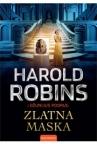 Zlatna maska Zlatna maska