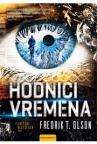 Hodnici vremena