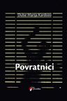 Povratnici