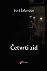 Četvrti zid Četvrti zid