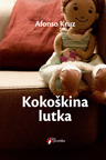 Kokoškina lutka Kokoškina lutka