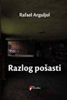 Razlog pošasti Razlog pošasti