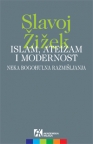 Islam, ateizam i modernost Islam, ateizam i modernost