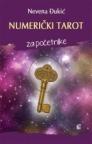 Numerički tarot za početnike + numeričke tarot karte Numerički tarot za početnike + numeričke tarot karte