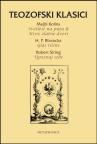 Teozofski klasici Teozofski klasici