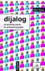 Dijalog Dijalog