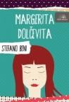 Margerita Dolčevita Margerita Dolčevita