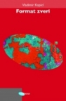 Format zveri Format zveri