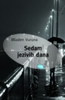 Sedam jezivih dana Sedam jezivih dana
