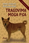 Tragovima moga psa Tragovima moga psa