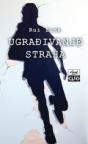Ugrađivanje straha Ugrađivanje straha