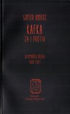 Kafka - za i protiv