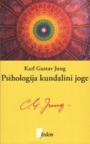 Psihologija kundalini joge Psihologija kundalini joge