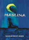 Maslina Maslina