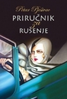Priručnik za rušenje Priručnik za rušenje