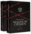 Magnum Crimen I i II Magnum Crimen I i II